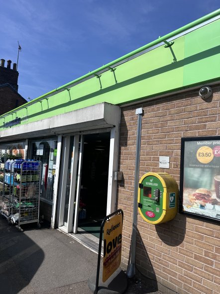 Olivier Leflaive, Puligny-Montrachet, Les Enseigneres