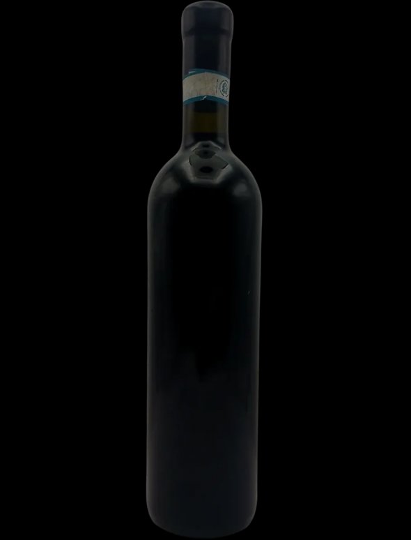Valpolicella Ripasso Superore DOC 2014 - Collis - Veneto, Italy