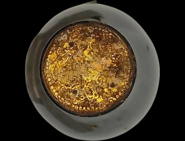 1970 Rilling, Liebfrau Im Rosenhag - Liebfraumilch -Rheinhessen, Germany