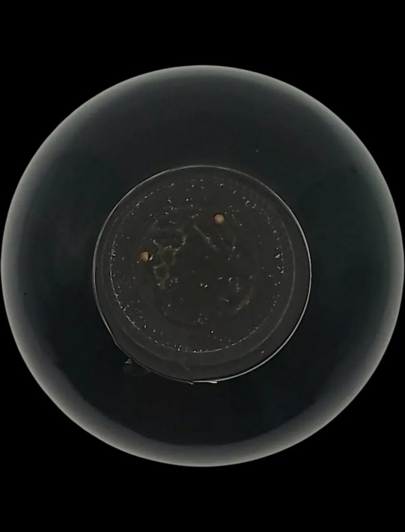 Cabernet Sauvignon, 2007 Leon Cavallo, Chile