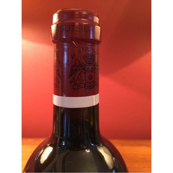 Chateau La Gaffeliere Premier Grand Cru Classe Saint-Emilion Grand Cru