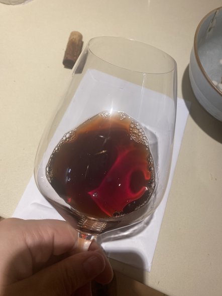 Domaine Faiveley, Nuits-Saint-Georges Premier Cru, Clos de la Marechale