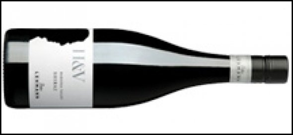 Peter Lehmann, Hill and Valley Shiraz, Barossa Valley