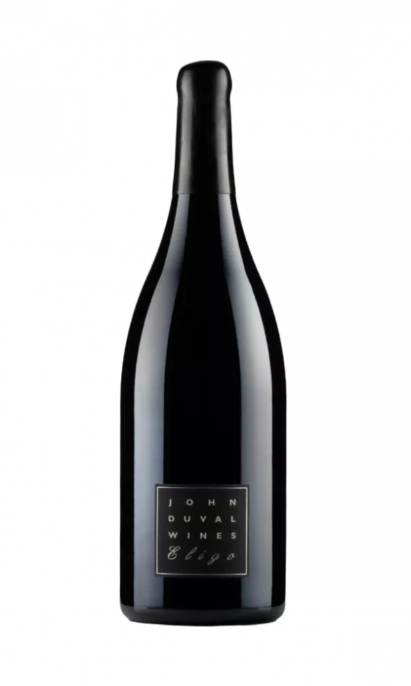 John Duval Wines, Eligo, Barossa Valley MAGNUM 97+WA