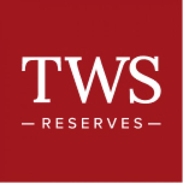 Chateau Belle-Vue, Haut-Medoc 2005 (TWS Stored)