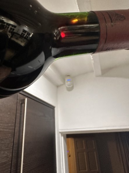 Chateau Leoville Las Cases 2eme Cru Classe, Saint-Julien