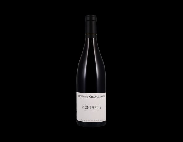 Mixed Red Burgundy- Domaines Jessiaume Santenay 1er Cru Gravi&egrave;res, Changarnier Monthelie