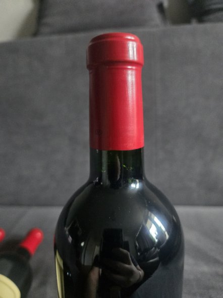 Chateau Trotanoy, Pomerol