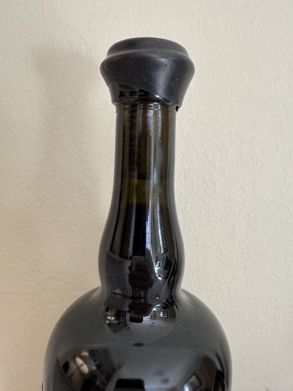 Sine Qua Non, Eleven Confessions Syrah