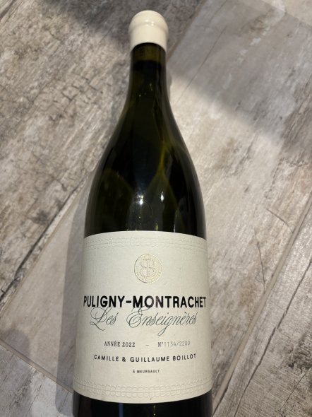 Rudi Pichler, Wosendorfer Kollmutz Gruner Veltliner Smaragd, Wachau