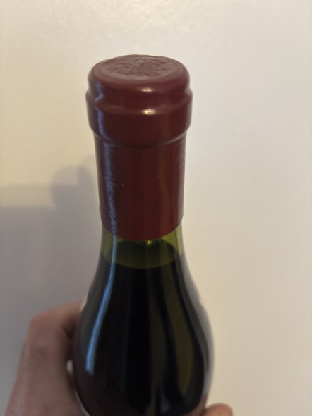 Edmond Duclaux Cote Rotie
