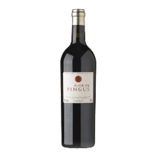 Dominio de Pingus, Ribera del Duero, Flor De Pingus 95 WA