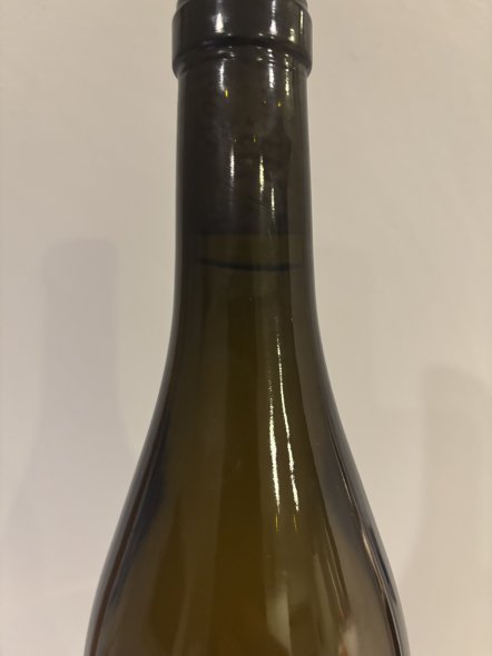 Domaine des Miroirs , Mizuiro , Les Saugettes, Cotes du Jura