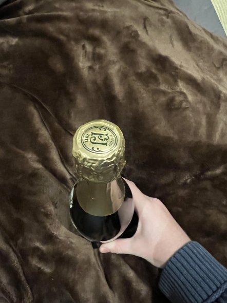 Perrier Jouet, Belle Epoque