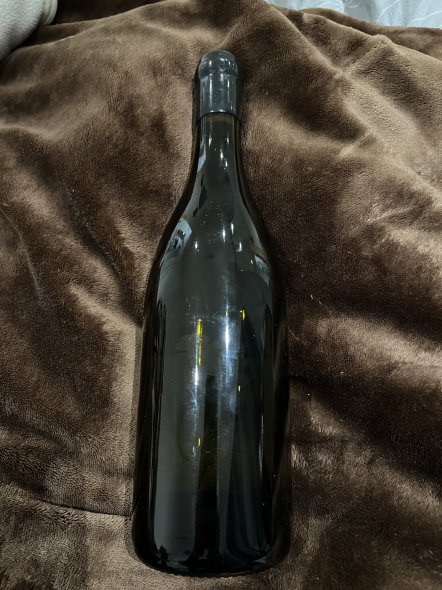 Rene Monnier, Chassagne-Montrachet