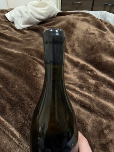 Rene Monnier, Chassagne-Montrachet