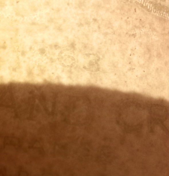 Chateau Margaux Premier Cru Classe, Margaux