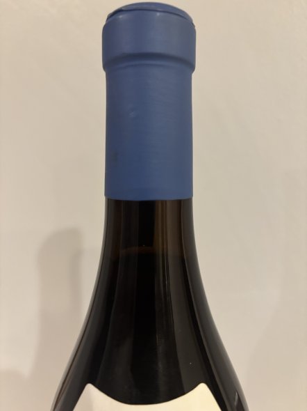 Luciano Sandrone Barolo Cannubi Boschis