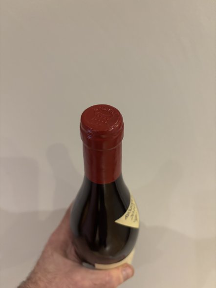 Chateau Rayas, Ch&acirc;teauneuf-du-Pape, Pignan Reserve