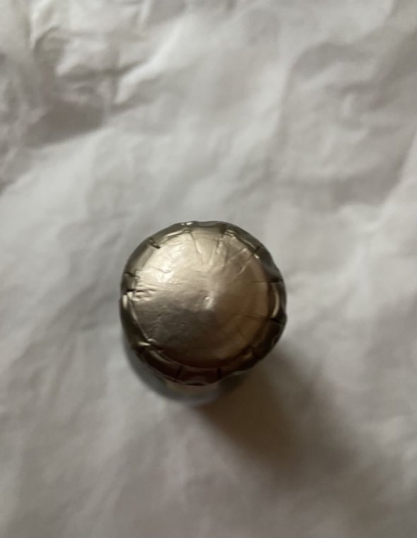 Louis Roederer, Brut Premier