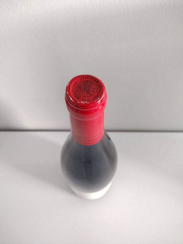 Maison Roche de Bellene, Chambolle-Musigny, Vieilles Vignes