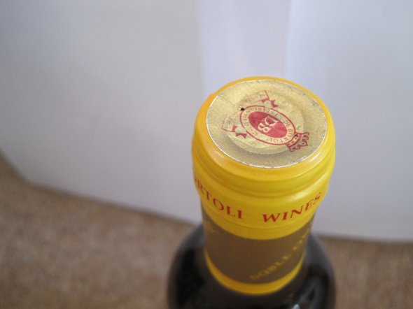 De Bortoli Noble One Botrytis Semillon