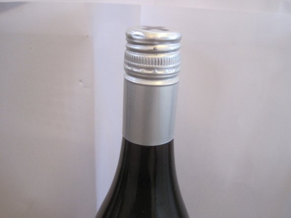 Shadowfax, Pinot Noir, Victoria