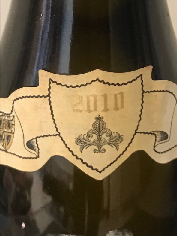 Jean Noel Gagnard, Chassagne-Montrachet Premier Cru, Cailleret
