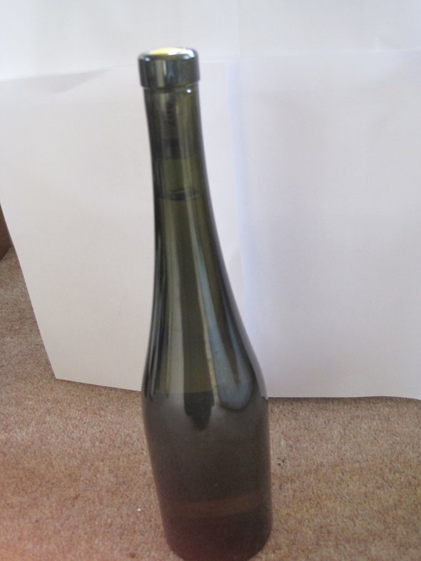 Domaine Zind-Humbrecht, Zind