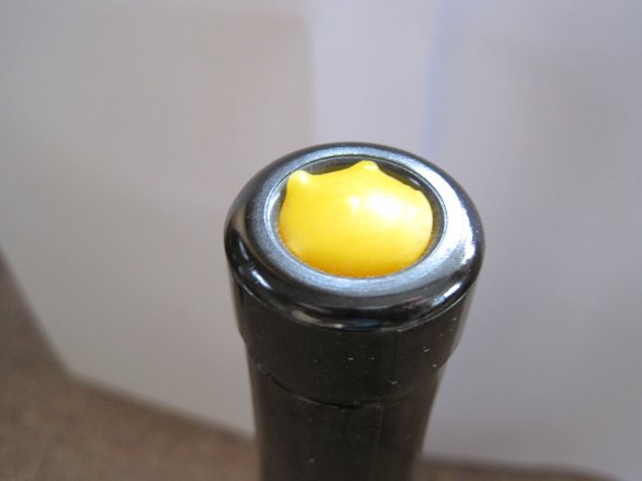 Domaine Zind-Humbrecht, Zind