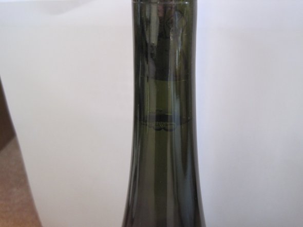 Domaine Zind-Humbrecht, Zind