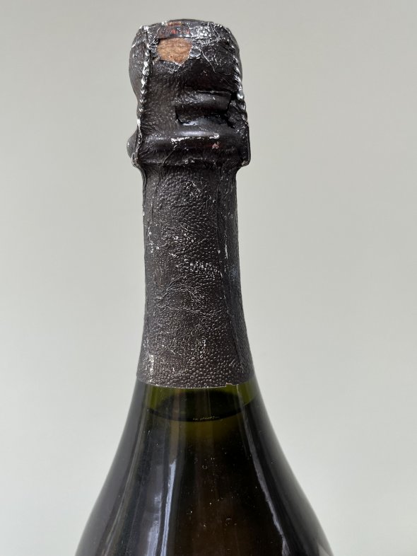 Dom Perignon