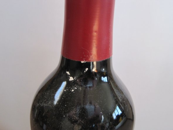 Kendall-Jackson Grand Reserve Cabernet Sauvignon