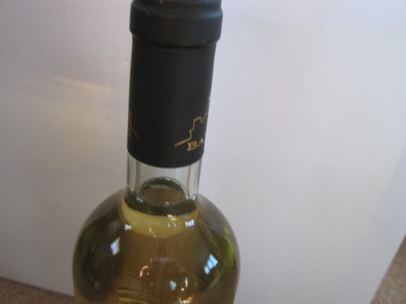 Castello Banfi San Angelo Pinot Grigio Toscana