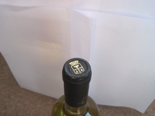 Castello Banfi San Angelo Pinot Grigio Toscana