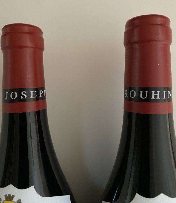 Joseph Drouhin, Santenay