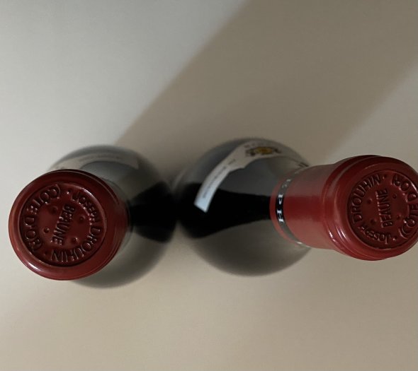 Joseph Drouhin, Santenay