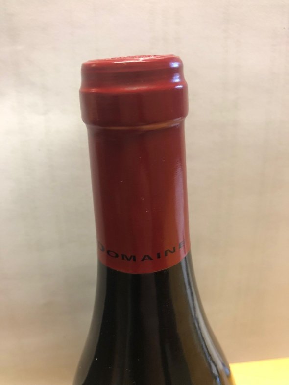 Domaine Jean Grivot, Echezeaux Grand Cru