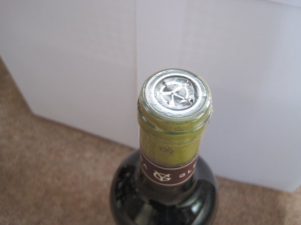 Yarra Glen Cabernet Sauvignon Yarra Valley