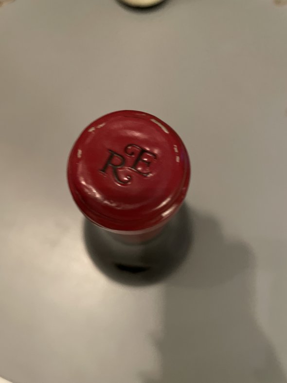 Domaine Rene Engel, Clos de Vougeot Grand Cru