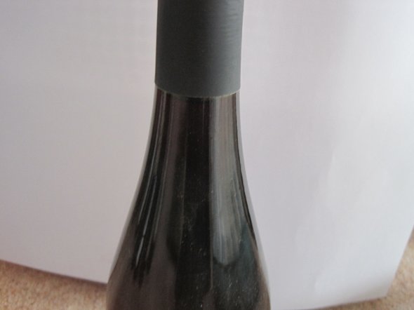 Domaine Lathuili&egrave;re-Gravallon Morgon Cuv&eacute;e Pr&eacute;mium