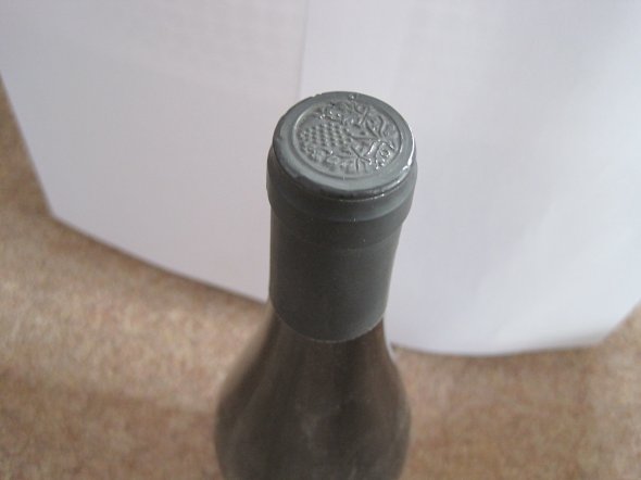 Domaine Lathuili&egrave;re-Gravallon Morgon Cuv&eacute;e Pr&eacute;mium