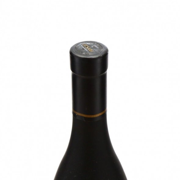 Gerardo Cesari Amarone della Valpolicella Classico DOCG, Veneto, Italy