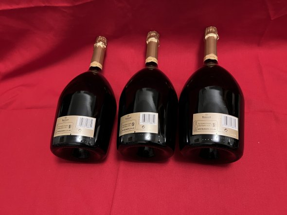 Ruinart, R De Ruinart Brut