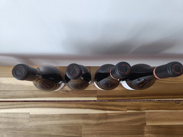 Domaine Arnoux-Lachaux, Vosne-Romanee