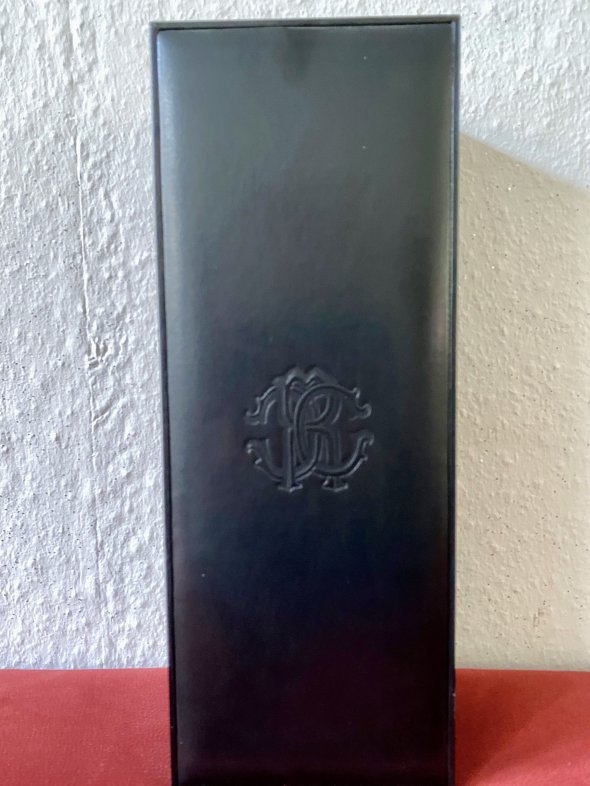 Cavalli Collection 2005 Limited Edition 0065/2500