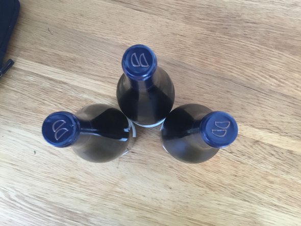 Domaine Dublere, Savigny-les-Beaune Premier Cru, Les Vergelesses Blanc
