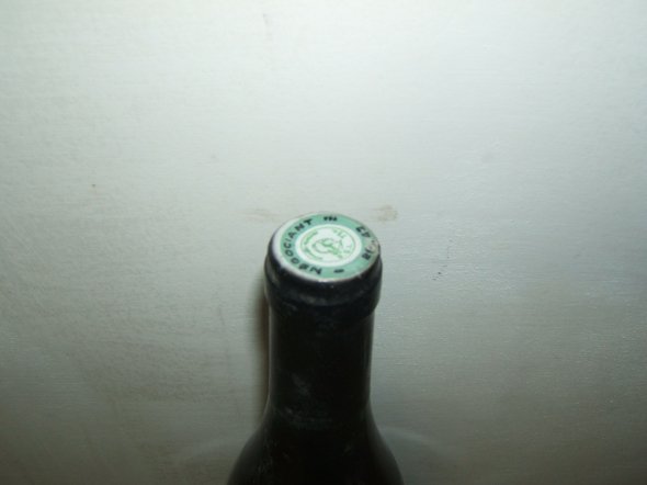  Hermitage La Sizeranne Grande Cuvee