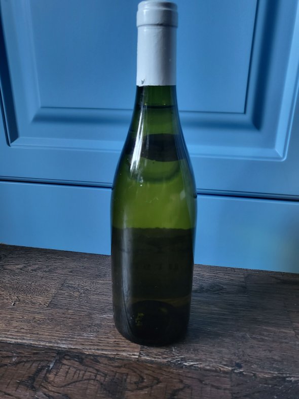 Coche-Dury, Meursault