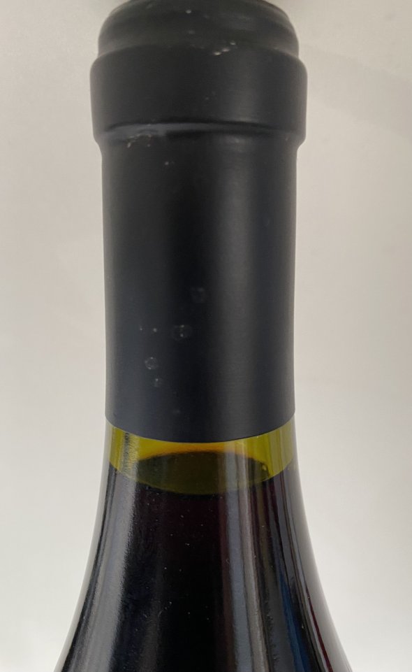 Domaine Tour Saint-Michel, Chateauneuf-du-Pape, Deux Soeurs